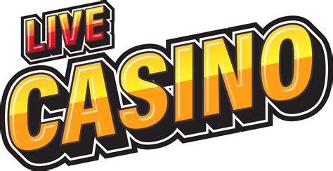live casino png